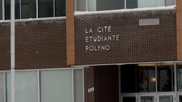 Polyno de La Sarre : Des hospitalisations en raison d'émanations au monoxyde de carbone