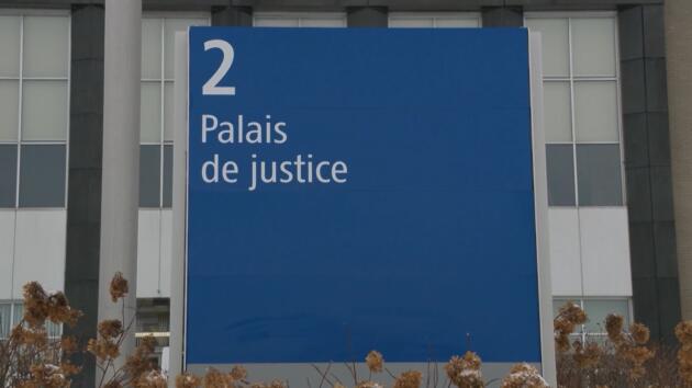 Judiciaire : Cause reportée pour Philippe Leclerc