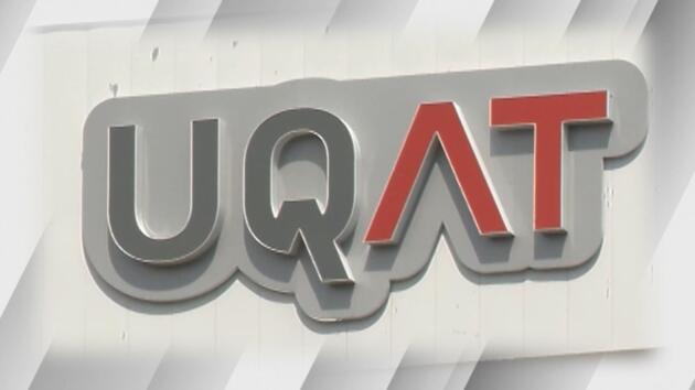 La Fondation de l'UQAT veut faire annuler un don de 500 000 $