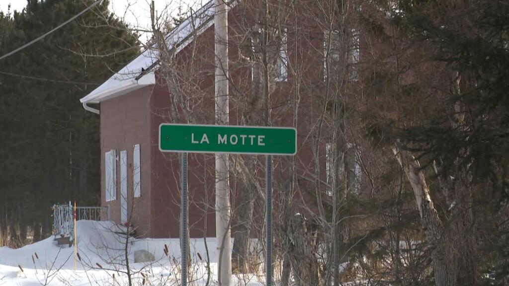 Les maires de La Motte et de Duparquet démissionnent