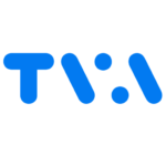 tvaabitibi.ca-logo