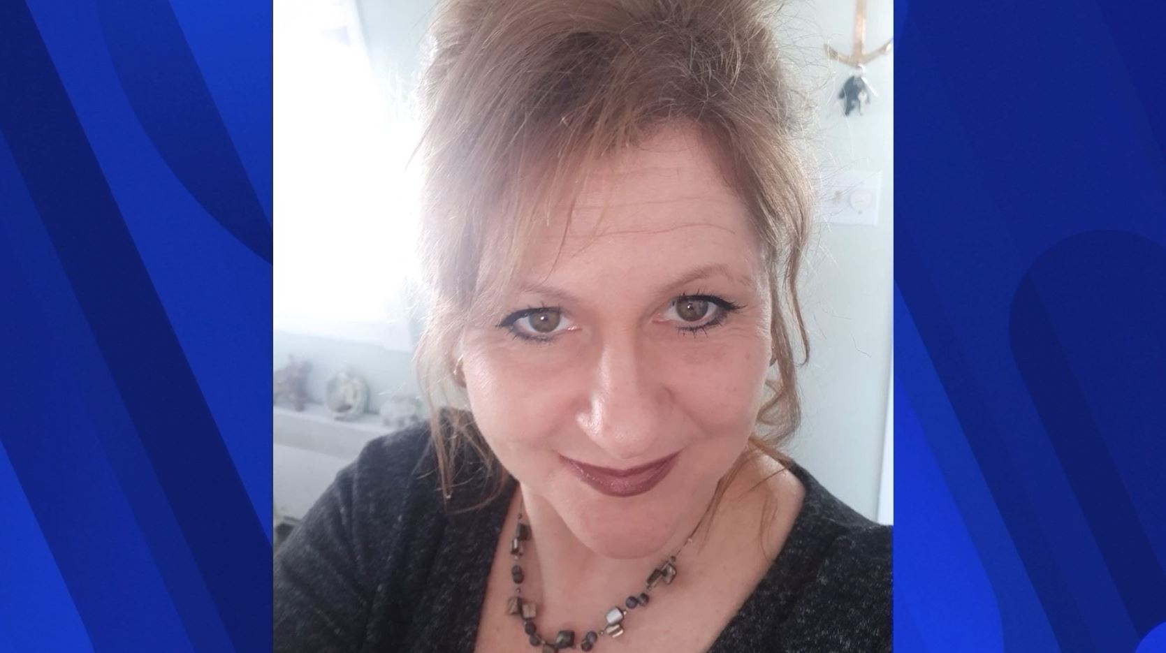 Tutorat Soins Infirmiers Sylvie Rochon – QGMHTP