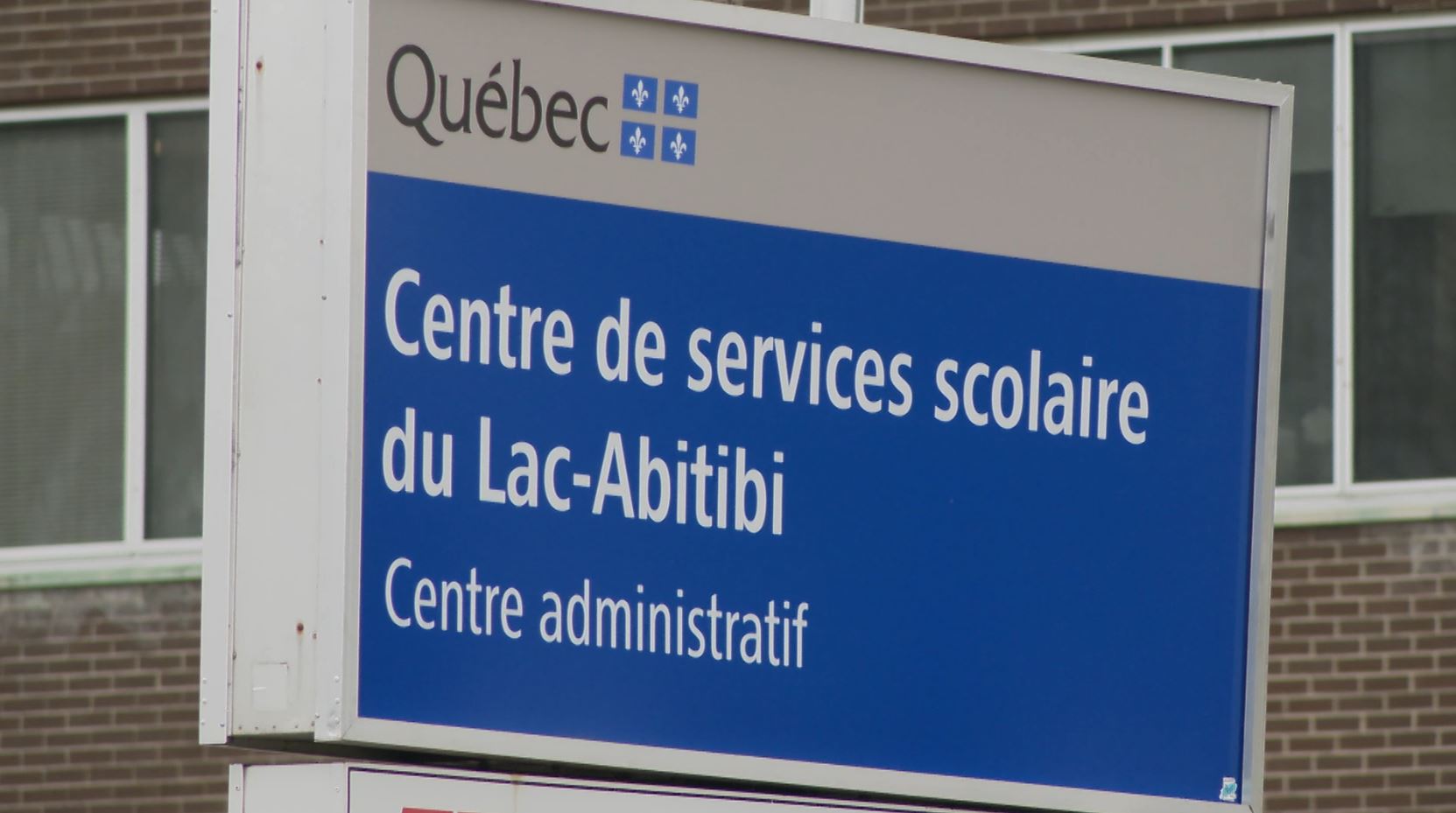 Milieu scolaire Des employés de soutien veulent quitter leur emploi