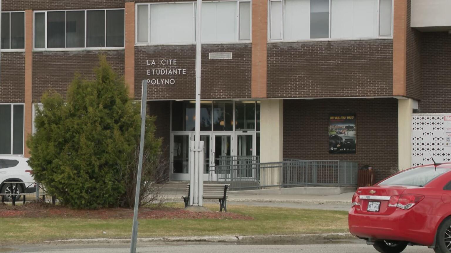 Milieu scolaire Des employés de soutien veulent quitter leur emploi