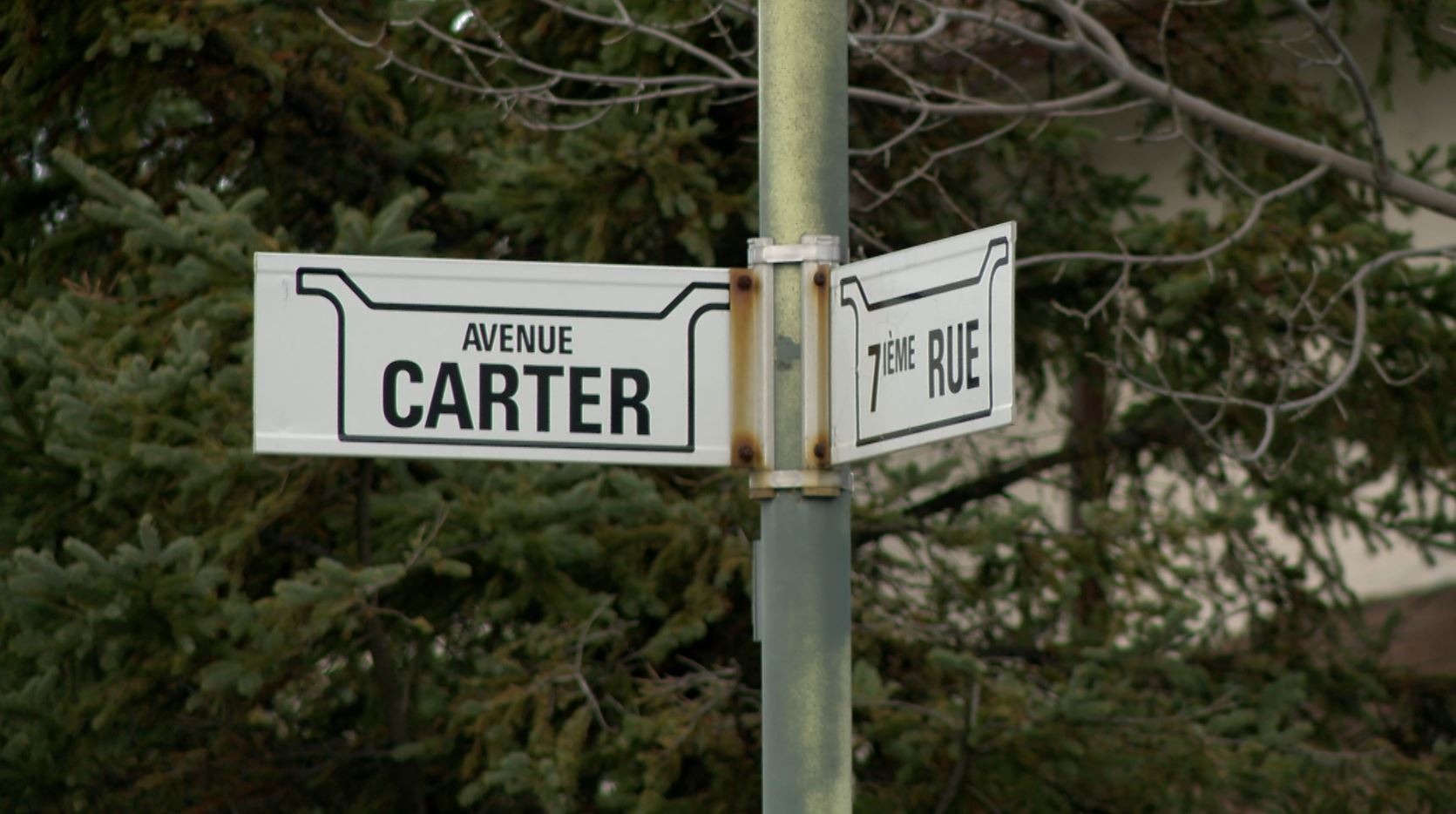 RouynNoranda Deux hommes arrêtés dans une nouvelle frappe antidrogue