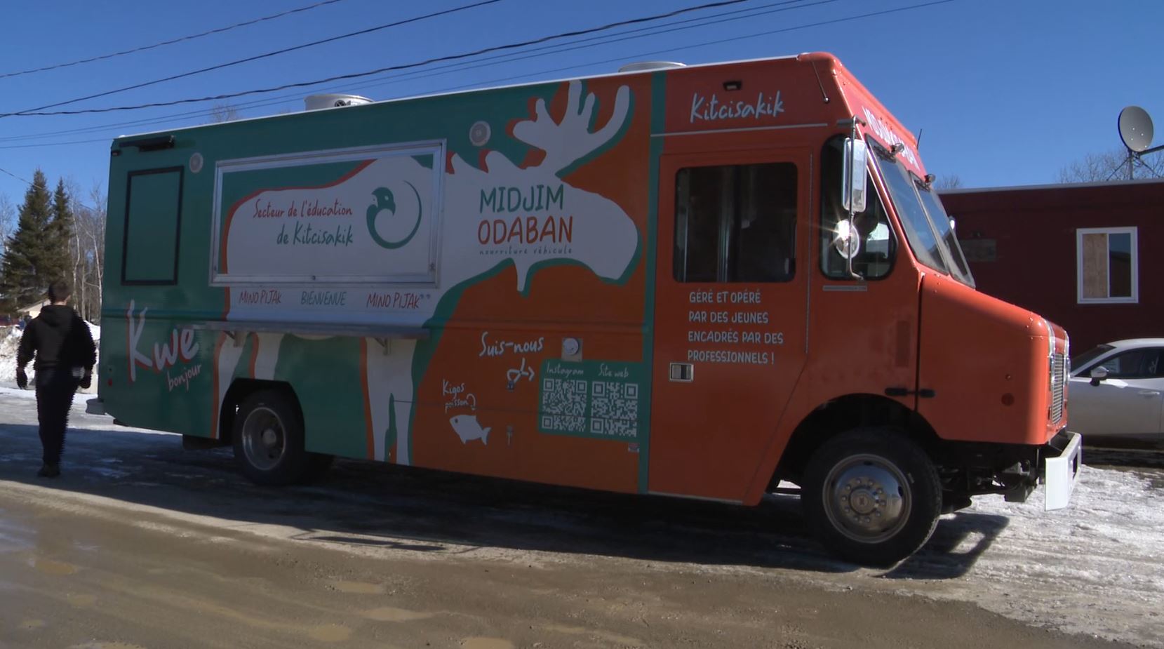 Cabilock Plateau Rectangulaire Transparent Pour Servir