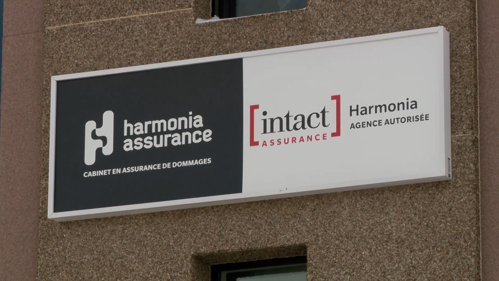 地元ビジネス: Harmonia Assurance が La Turquoise と提携